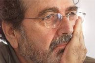 Carlos Diegues