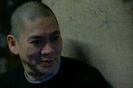 Tsai Ming-Liang