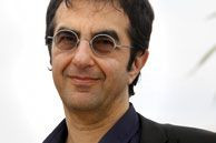 Atom Egoyan (© AFP)