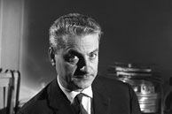 René Clément