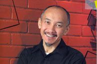 Ermek Shinarbaev