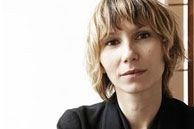 Dinara Droukarova