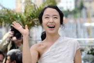 Jeon Do-yeoun
