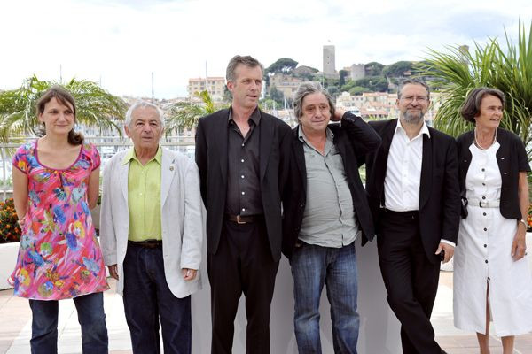 AFP