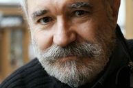 Christian Rouaud © DR