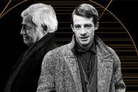 Jean-Paul Belmondo © DR