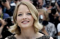 Jodie Foster © AFP