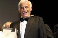 Jean-Paul Belmondo © AFP