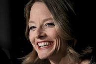 Jodie Foster © AFP