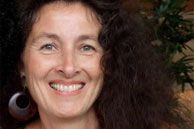 Isabelle Partiot-Pieri