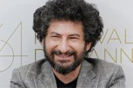 Radu Mihaileanu © AFP