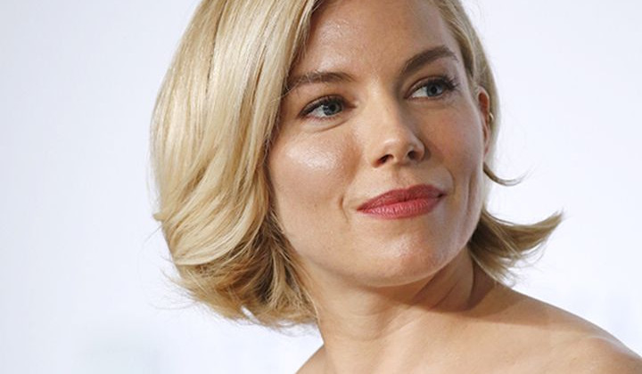 Sienna Miller © FDC / C. Duchene