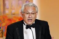 Serge Avédikian © AFP