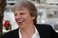 Andreas Dresen © FIF/T. Morin