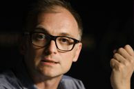 Markus Schleinzer © DR