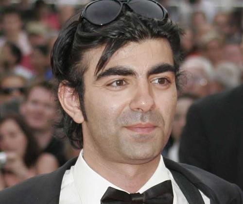 Fatih Akin