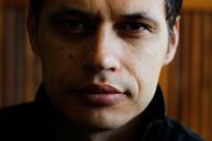 Ivan Sen © DR