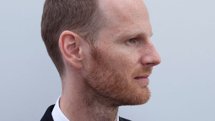 Joachim Trier - Oslo, August 31st © FIF/Paul Grandsard