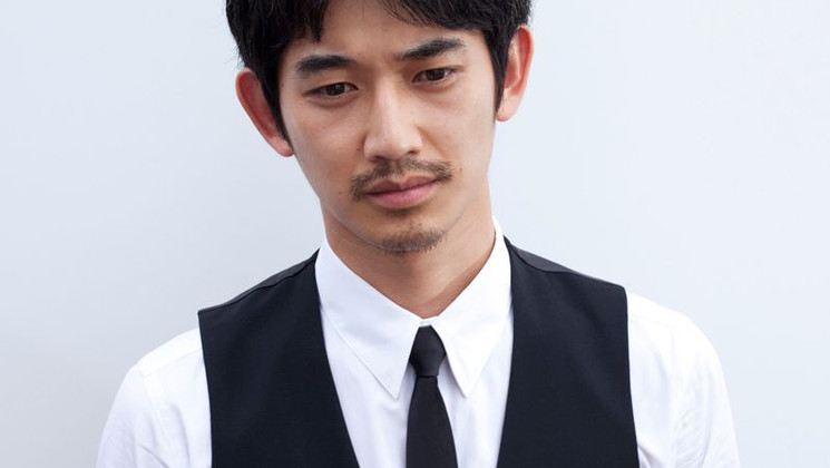 Eita - Ichimei © FIF/Paul Grandsard