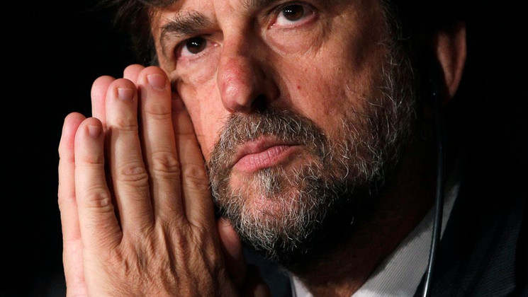 Nanni Moretti