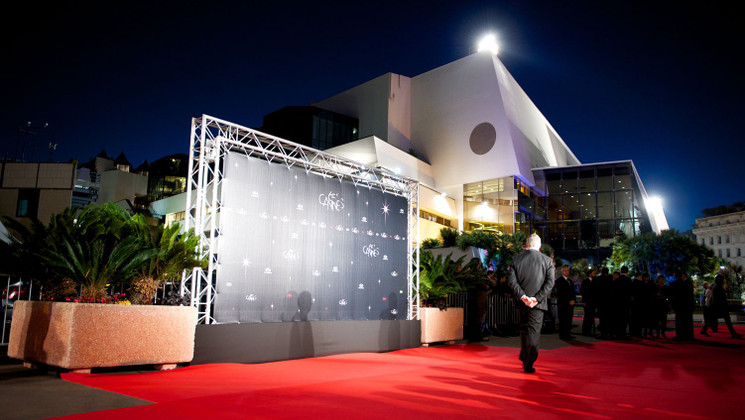 En attendant les stars