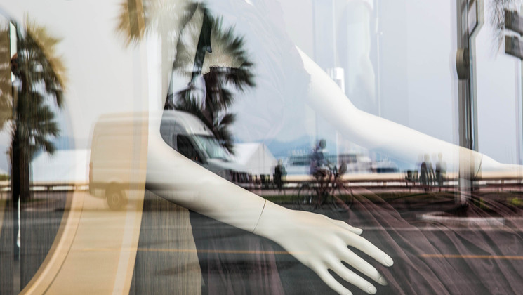 photo © Kira Vygrivach