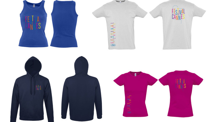 Top, Tee-shirt, Sweatshirt © RR