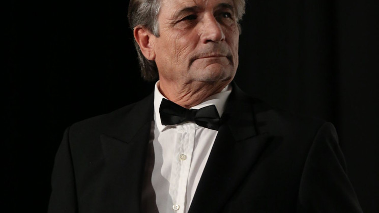 Richard Melloul - Presentation - Depardieu grandeur nature © FDC / Théophile Delange