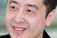 Jia Zhang-Ke
