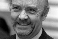Jean-Paul Rappeneau © DR