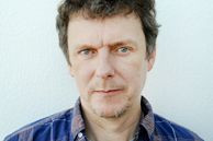 Michel Gondry © P.Clain 