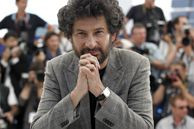 Radu Mihaileanu © AFP