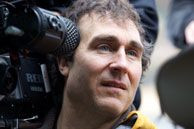 Doug Liman