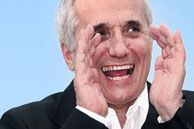 Le réalisateur Marco Bellocchio (© AFP)