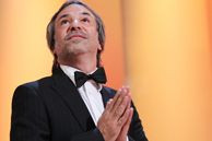 Pablo Giorgelli © AFP