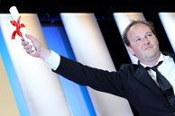 Xavier Beauvois © AFP