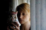 Ezra Rishona (Photo du film)