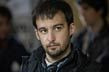 Alejandro Amenabar