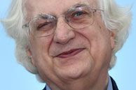 Bertrand Tavernier