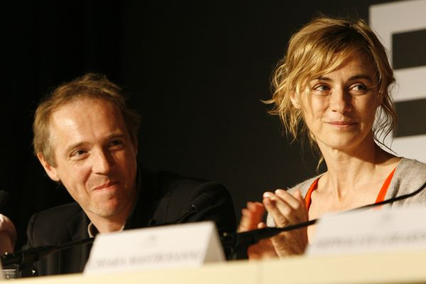 Julia Brechler