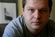 Corneliu Porumboiu © DR 