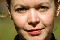 Frida Kempff