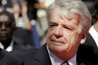 Alain Cavalier © AFP