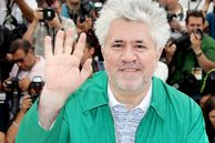 Pedro  Almodóvar © AFP