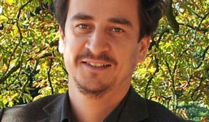  Alexandre Tylski © C.Vuillaume