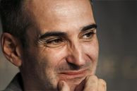 Olivier Assayas ©  AFP