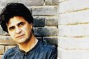Jafar Panahi