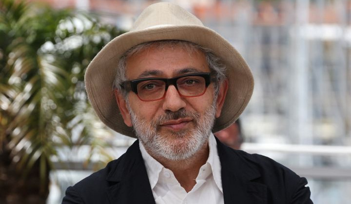 Eila Suleiman © AFP