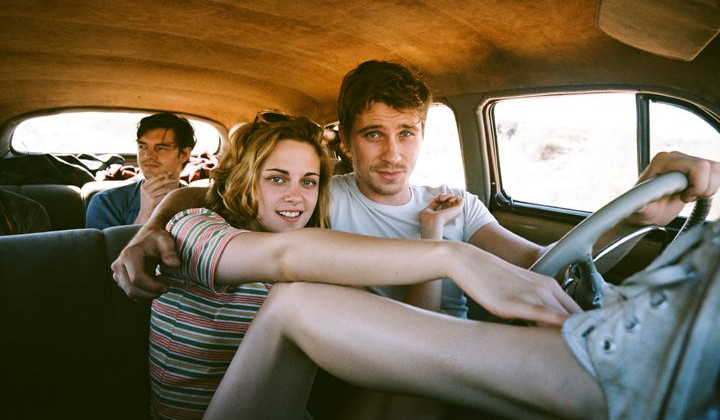 Photo from the film © RR
