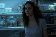 Picture of the film Trabalhar Cansa